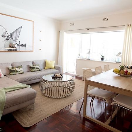 Apartament Caprice Camps Bay Pokój zdjęcie
